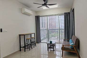 MH Platinum Residences 2