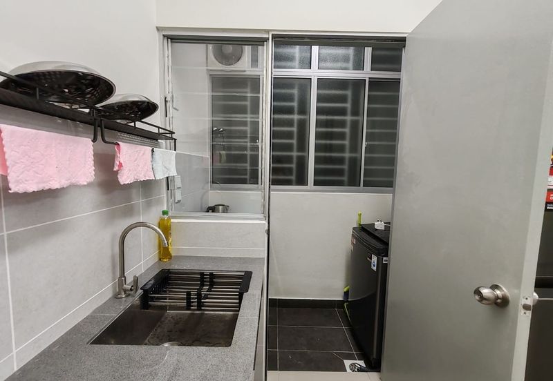 MH Platinum Residences 2