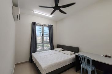 MH Platinum Residences 2