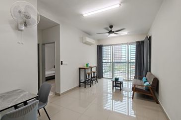 MH Platinum Residences 2