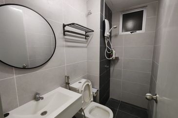 MH Platinum Residences 2