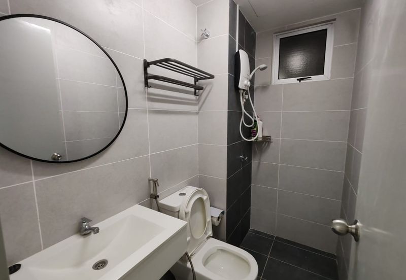 MH Platinum Residences 2