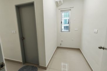 MH Platinum Residences 2