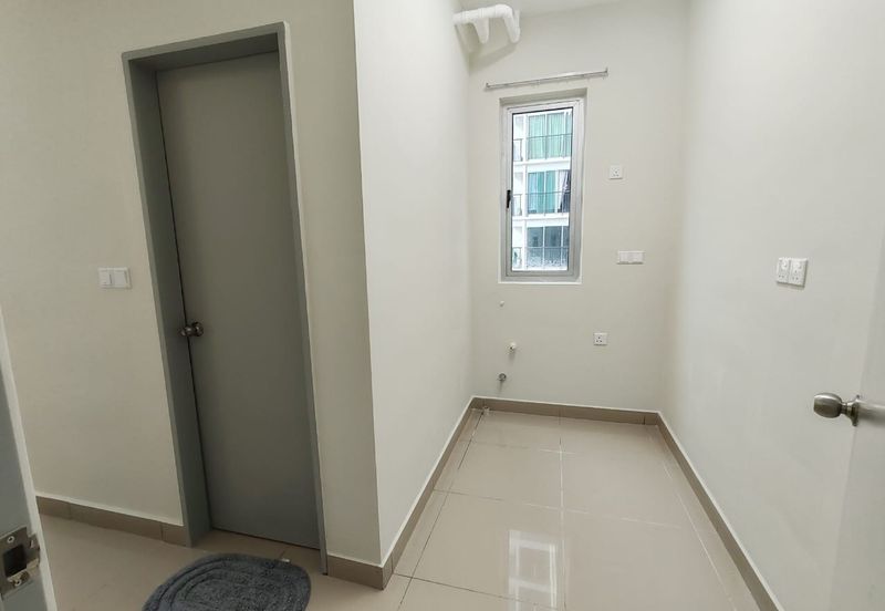 MH Platinum Residences 2