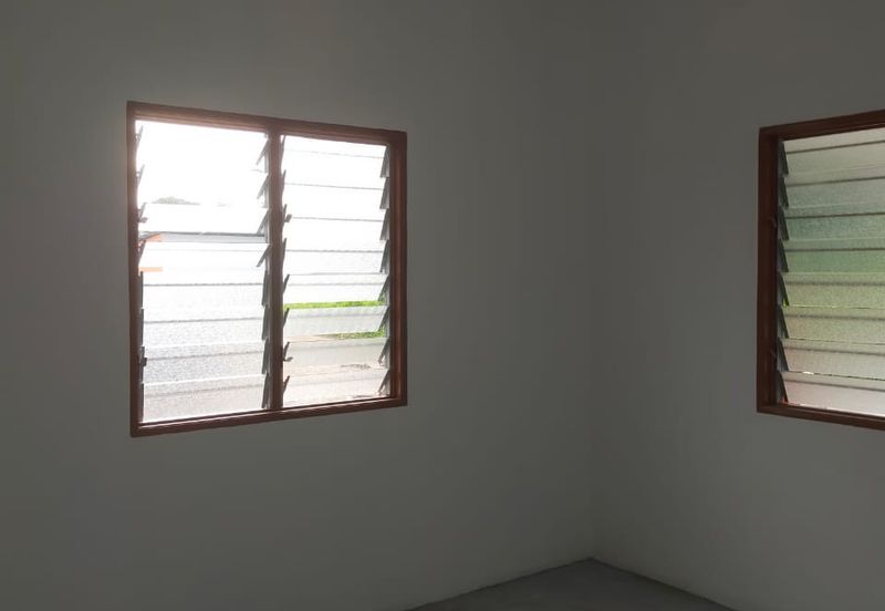 Teluk Panglima Garang