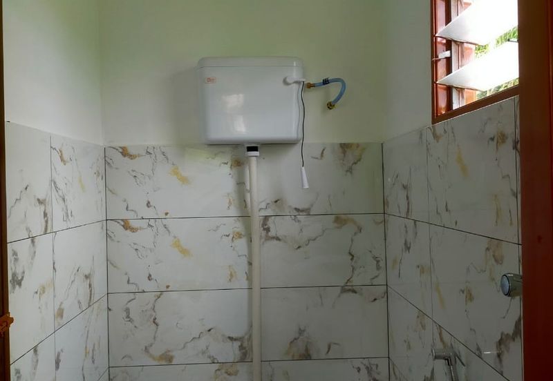 Teluk Panglima Garang