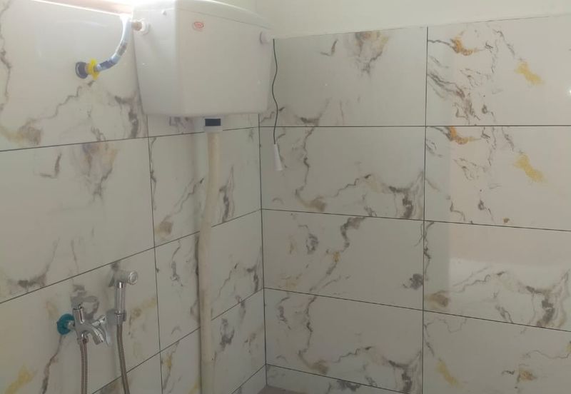 Teluk Panglima Garang