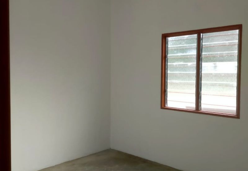 Teluk Panglima Garang