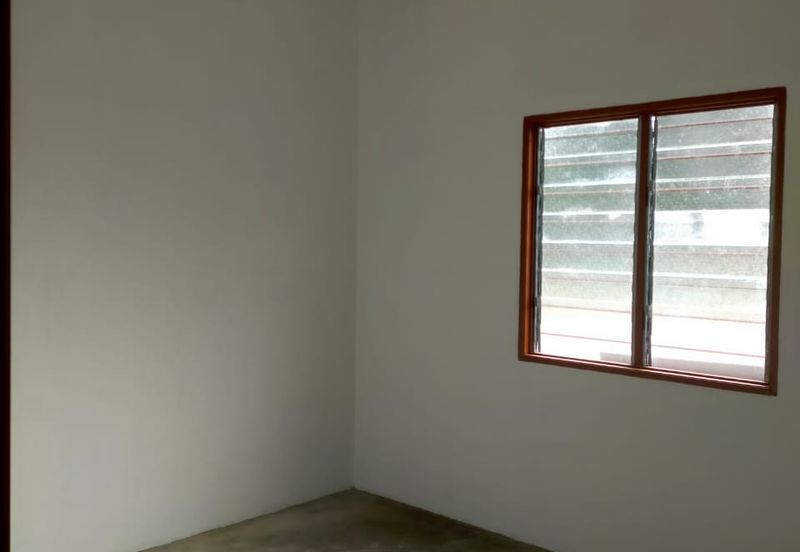 Teluk Panglima Garang