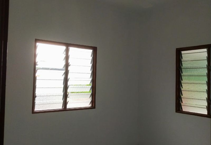 Teluk Panglima Garang