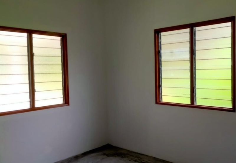 Teluk Panglima Garang