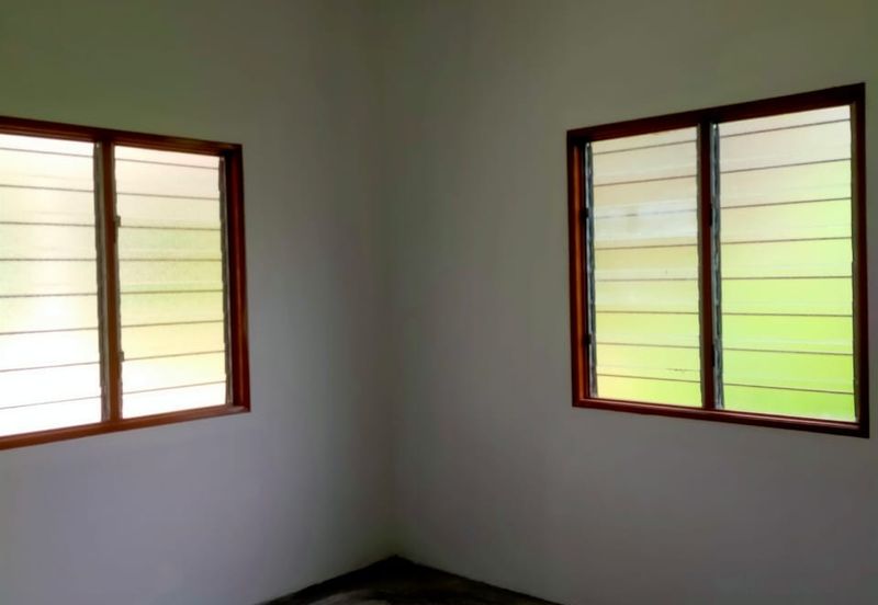 Teluk Panglima Garang