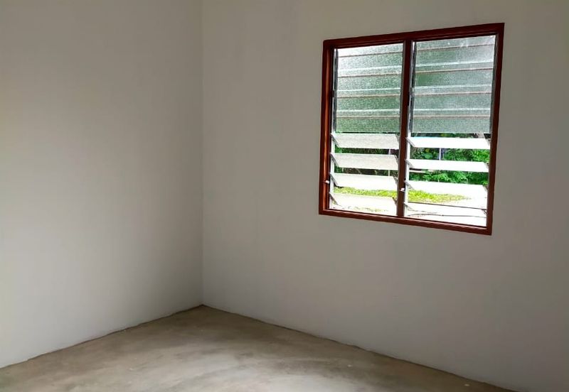 Teluk Panglima Garang