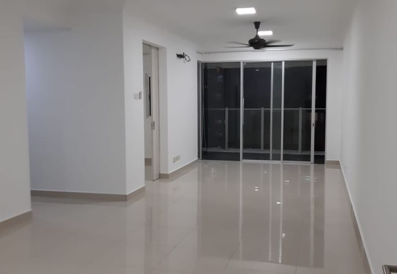 Maxim Citylights @ Sentul KL