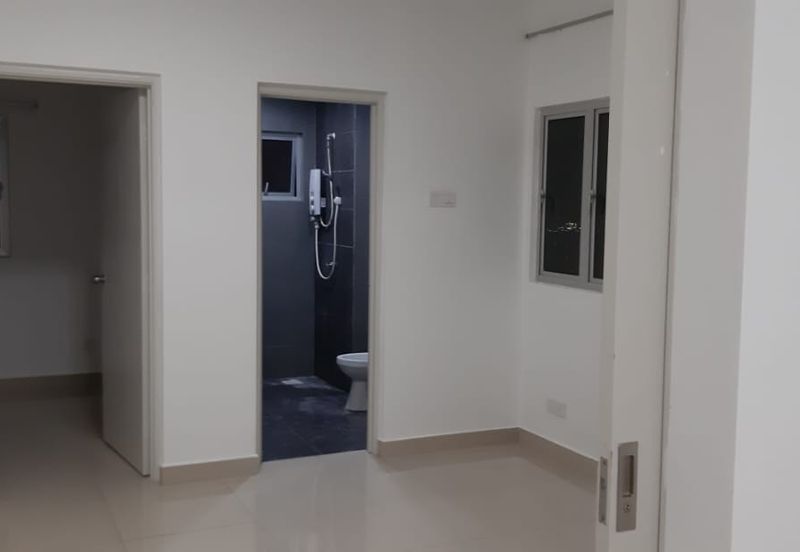 Maxim Citylights @ Sentul KL