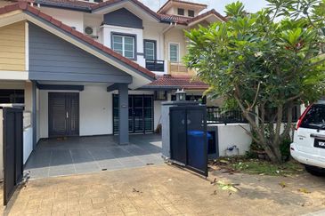 Seksyen 7, Shah Alam