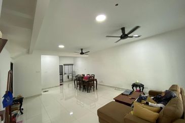 Seksyen 7, Shah Alam