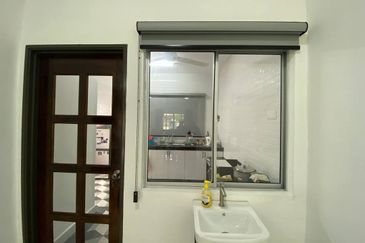 Seksyen 7, Shah Alam