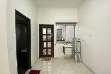 Seksyen 7, Shah Alam