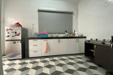 Seksyen 7, Shah Alam