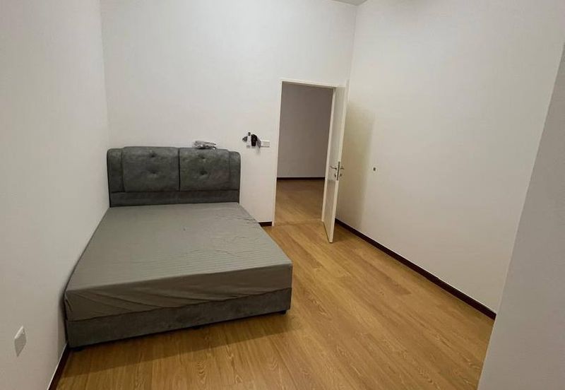 Clover Resort Residence, Bandar Sri Sendayan