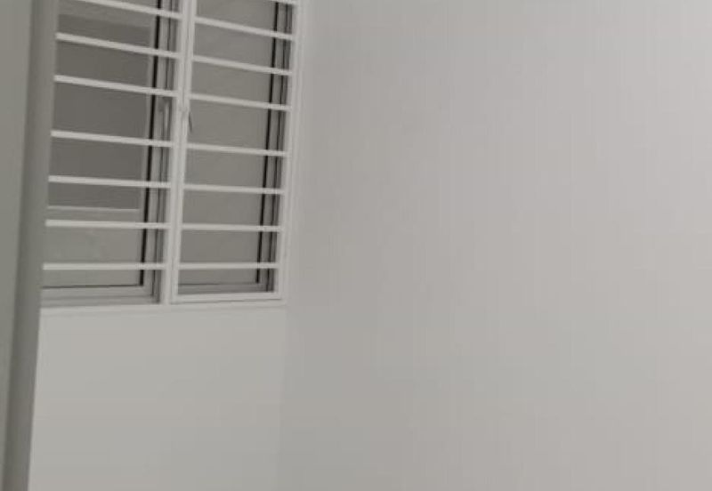 Residensi Vista Wirajaya