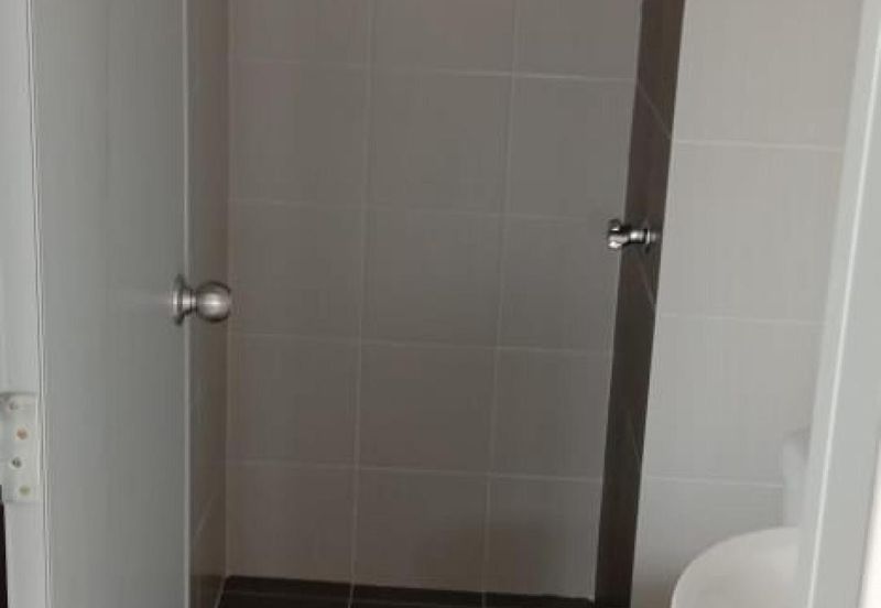 Residensi Vista Wirajaya