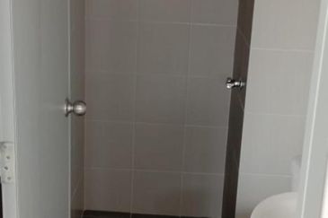 Residensi Vista Wirajaya