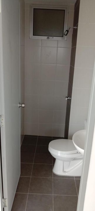 Next to LRT Taman Melati | 🌇 High Floor | Move in Mid of July  | VISTA WIRAJAYA PV9 @ TAMAN MELATI, KL , Kuala Lumpur, KL City