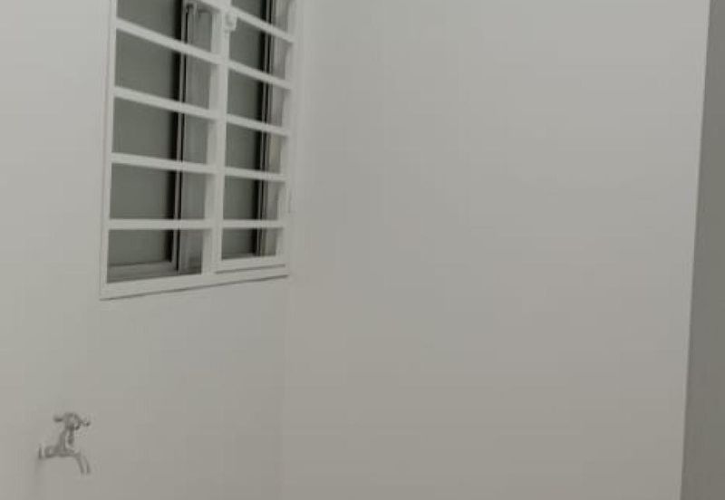 Residensi Vista Wirajaya