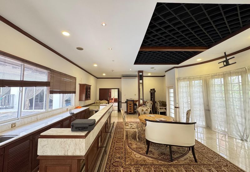 Taman Tasik Titiwangsa