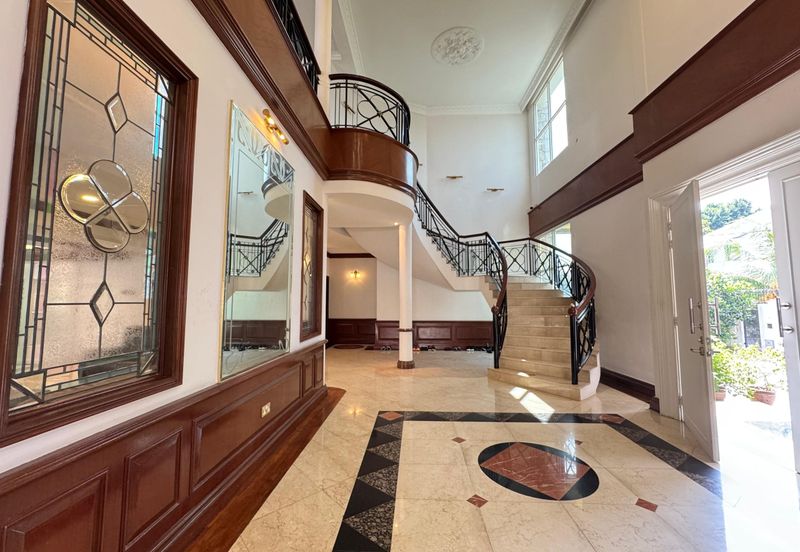 Taman Tasik Titiwangsa