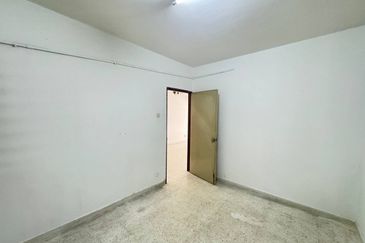 Bandar Baru Sungai Buloh