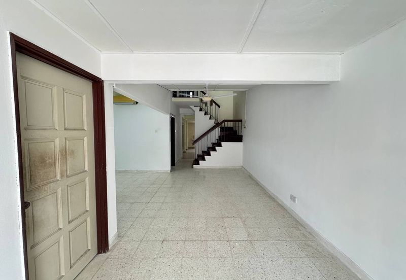 Bandar Baru Sungai Buloh