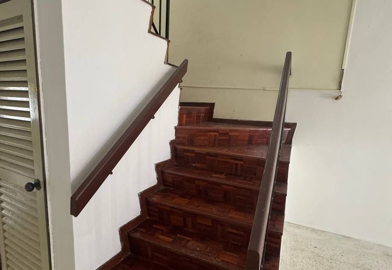 Bandar Baru Sungai Buloh