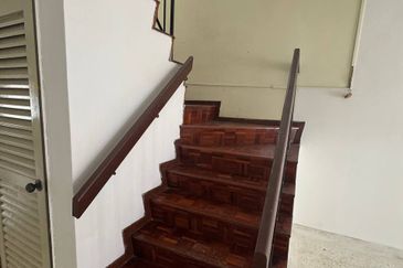 Bandar Baru Sungai Buloh