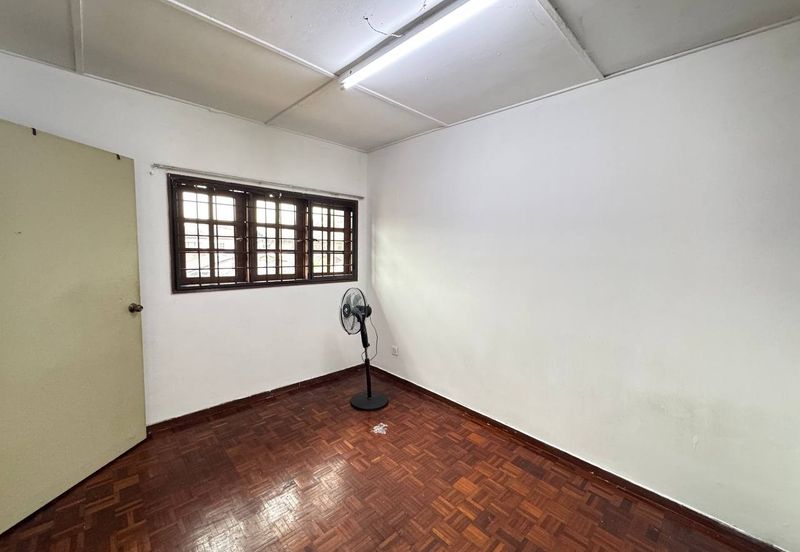 Bandar Baru Sungai Buloh