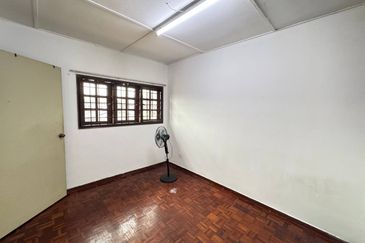 Bandar Baru Sungai Buloh