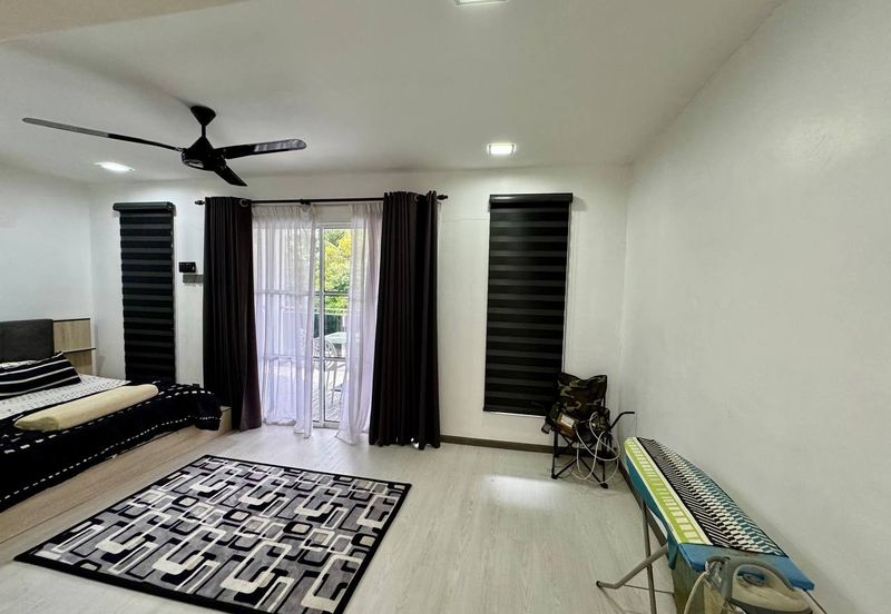 Seksyen 7, Shah Alam