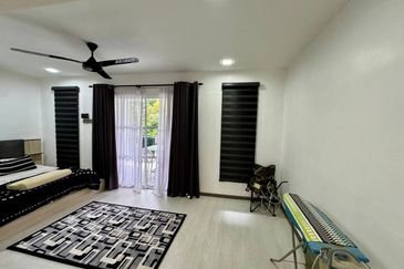 Seksyen 7, Shah Alam