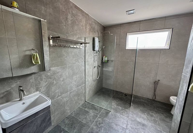 Seksyen 7, Shah Alam