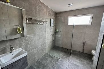 Seksyen 7, Shah Alam