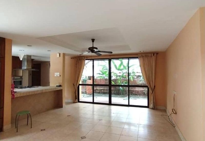 Seksyen 13, Shah Alam