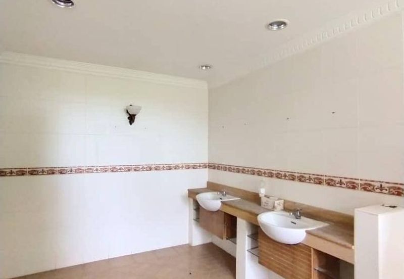 Seksyen 13, Shah Alam