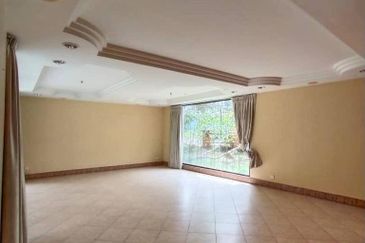 Seksyen 13, Shah Alam