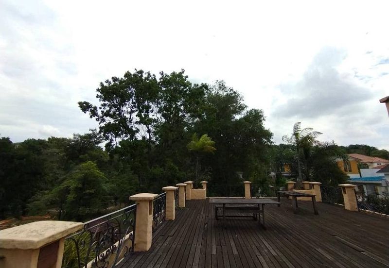 Seksyen 13, Shah Alam