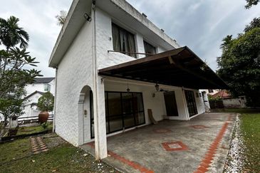 Seksyen 13, Shah Alam