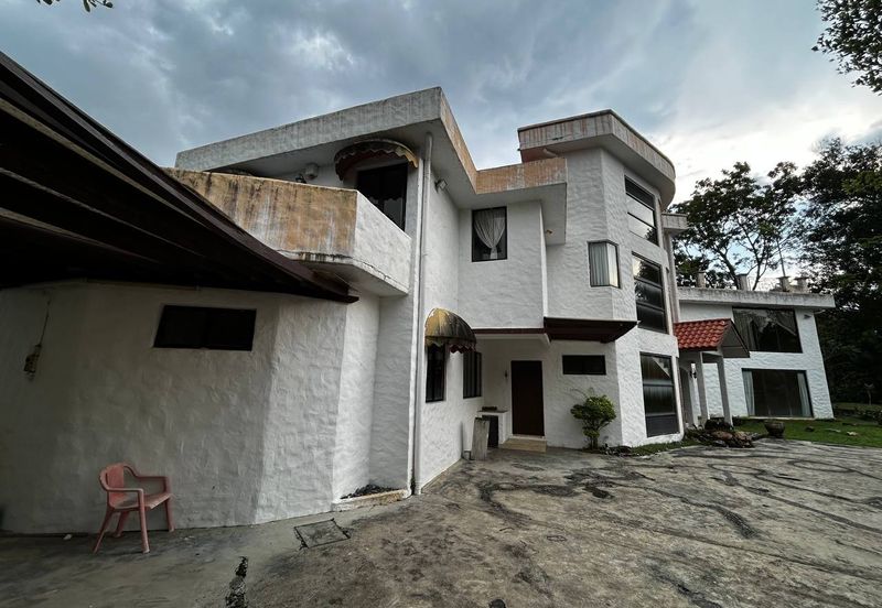 Seksyen 13, Shah Alam