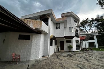 Seksyen 13, Shah Alam