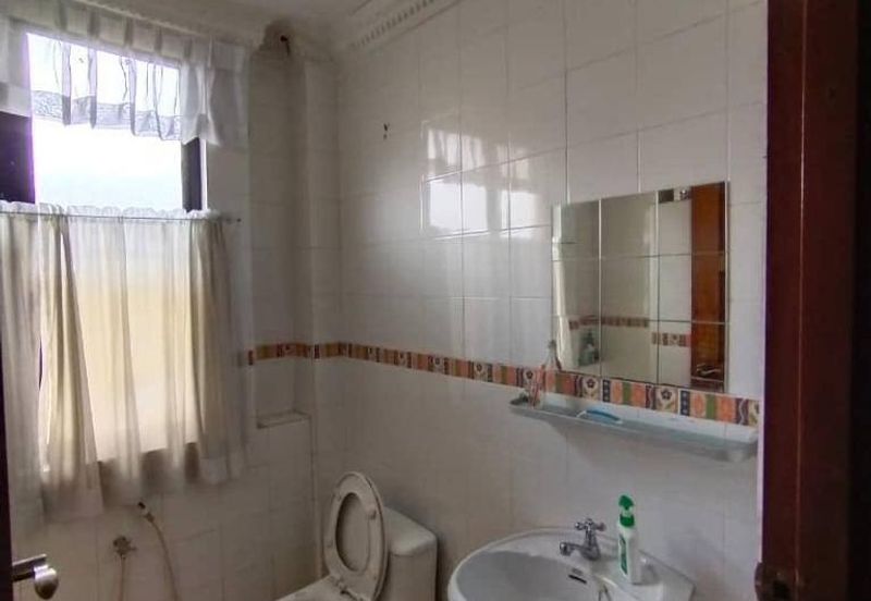 Seksyen 13, Shah Alam